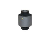 AISIN JABHY-036
